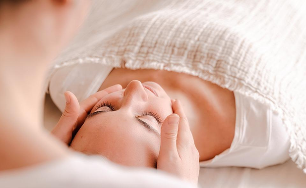 Reiki