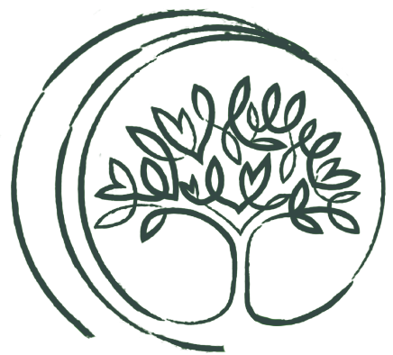 Logo de Heelboom
