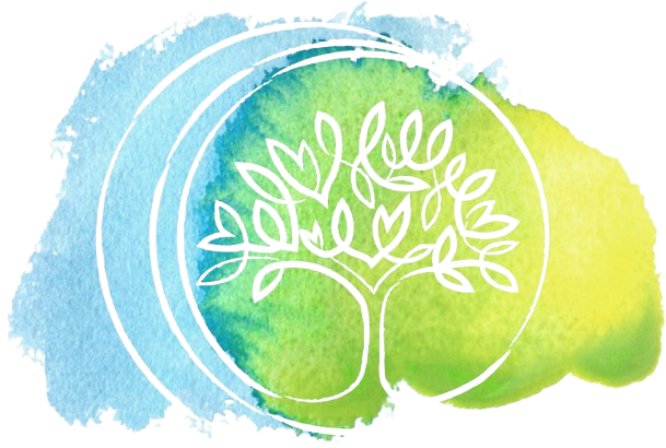 Logo de Heelboom